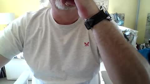 lamabama online show from 10/12/25, 12:37