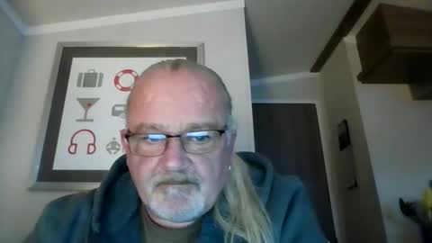 lamabama online show from 11/26/25, 09:16