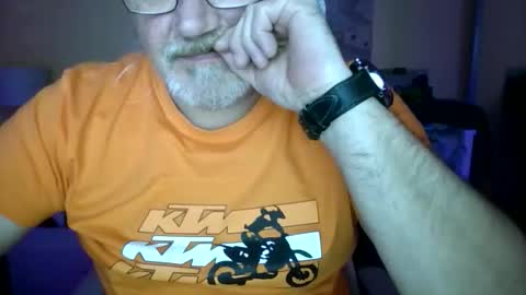 lamabama online show from 12/03/25, 09:46