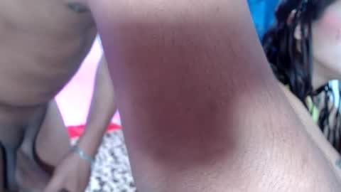 lamachine_ online show from 02/10/25, 07:28