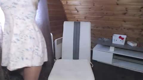 LaMadrina006 online show from 11/06/25, 08:48