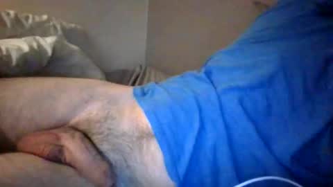 lamainn online show from 02/12/26, 10:16