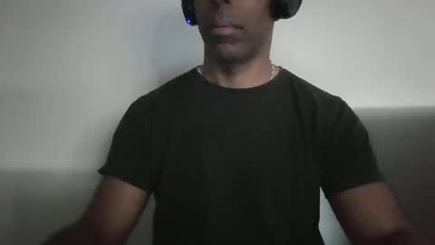 lamanta72 online show from 09/29/25, 05:56