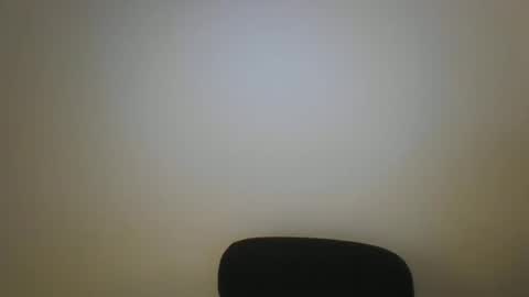 lamanta72 online show from 10/08/25, 05:49