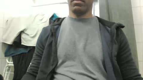 lamanta72 online show from 11/03/25, 07:42