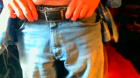 Snapshot of lamarbrazil chatting on 11/20/25, 03:18 lamarbrazil online show from 11/20/25, 03:18