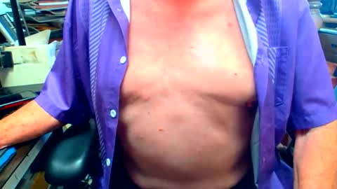 lamarbrazil online show from 03/06/26, 05:53