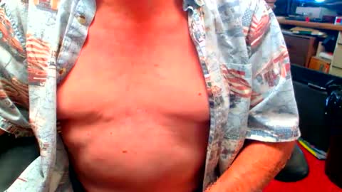 lamarbrazil online show from 03/16/26, 07:18