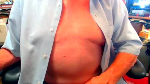 lamarbrazil online show from 03/18/26, 10:46