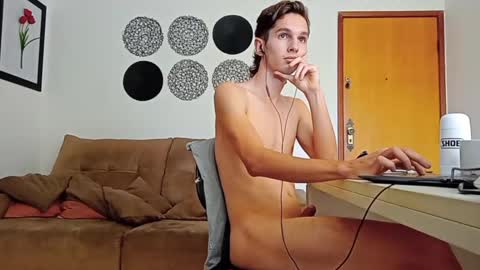 Lemme B online show from 07/29/26, 06:50