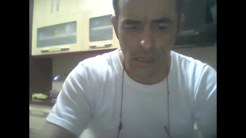 Snapshot of lambasraul chatting on 02/15/26, 10:17 lambasraul online show from 02/15/26, 10:17