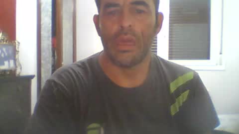 Snapshot of lambasraul chatting on 07/29/26, 11:08 lambasraul online show from 07/29/26, 11:08
