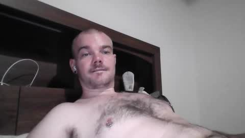 lambch0ps online show from 02/22/26, 09:30