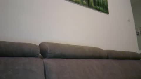 lambiants online show from 10/28/25, 03:36