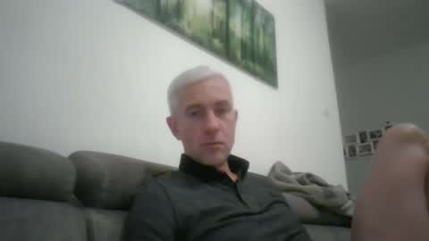 lambiants online show from 11/03/25, 08:43