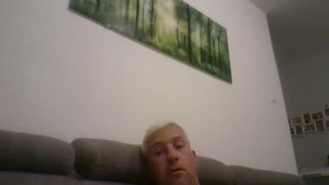 lambiants online show from 11/19/25, 09:48