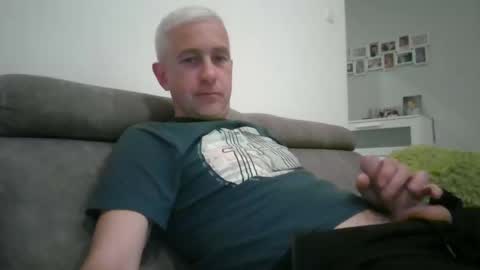 lambiants online show from 05/05/26, 08:50