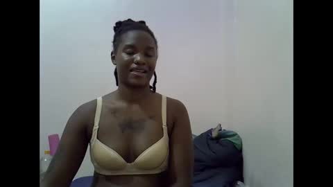 Snapshot of lamensha chatting on 09/20/25, 09:16 lamensha online show from 09/20/25, 09:16