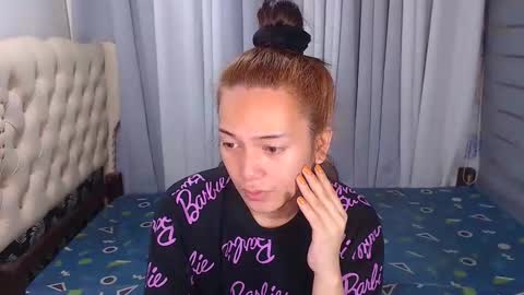 Snapshot of lamerystone chatting on 12/02/24, 04:09 Lamery online show from 12/02/24, 04:09