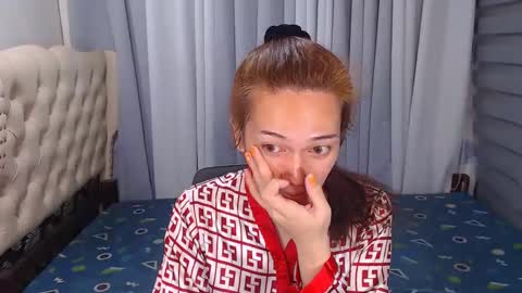 Snapshot of lamerystone chatting on 12/05/24, 07:27 Lamery online show from 12/05/24, 07:27