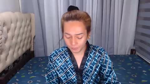 Snapshot of lamerystone chatting on 12/16/24, 10:08 Lamery online show from 12/16/24, 10:08