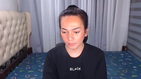 Snapshot of lamerystone chatting on 01/11/25, 02:09 Lamery online show from 01/11/25, 02:09