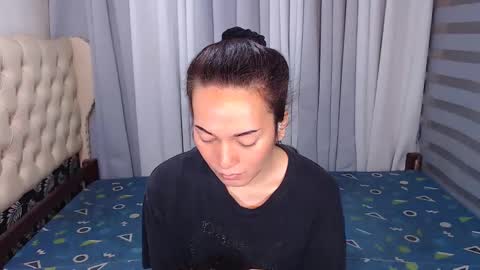 Snapshot of lamerystone chatting on 01/27/25, 03:04 Lamery online show from 01/27/25, 03:04