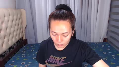 Snapshot of lamerystone chatting on 01/28/25, 04:29 Lamery online show from 01/28/25, 04:29