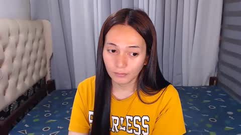 Snapshot of lamerystone chatting on 02/08/25, 04:14 Lamery online show from 02/08/25, 04:14