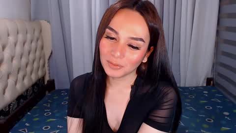 Snapshot of lamerystone chatting on 02/22/25, 04:18 Lamery online show from 02/22/25, 04:18