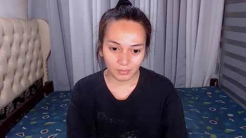 Snapshot of lamerystone chatting on 02/25/25, 08:14 Lamery online show from 02/25/25, 08:14
