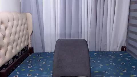 Snapshot of lamerystone chatting on 03/08/25, 05:17 Lamery online show from 03/08/25, 05:17