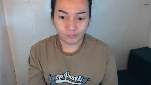 Snapshot of lamerystone chatting on 10/05/25, 09:56 Lamery online show from 10/05/25, 09:56