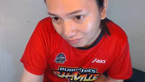 Lamery online show from 11/08/25, 05:45