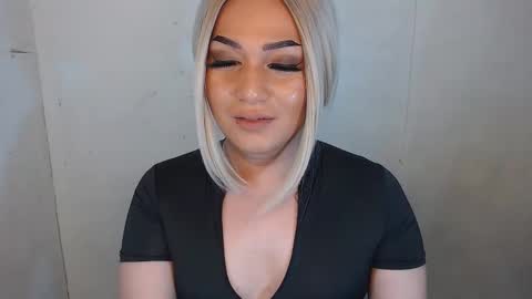 Lamery online show from 11/20/25, 01:50