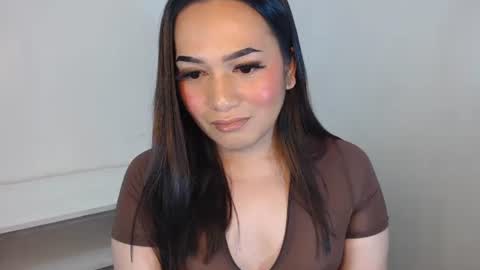 Lamery online show from 12/16/25, 02:33