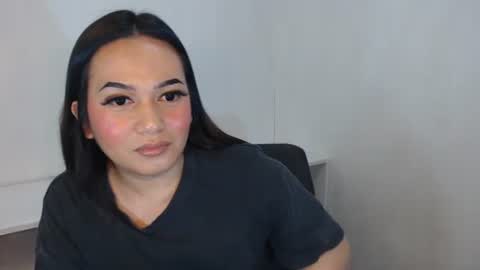 Lamery online show from 12/17/25, 03:18