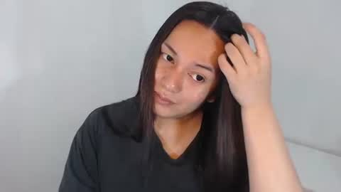 Lamery online show from 01/12/26, 07:13