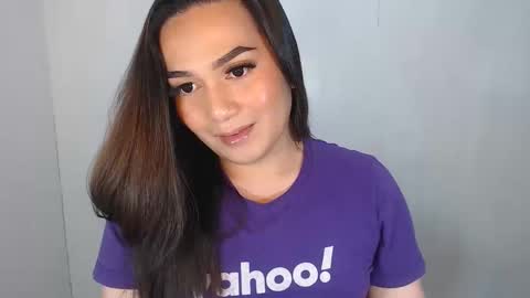 Lamery online show from 02/06/26, 03:11