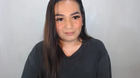 Lamery online show from 02/22/26, 06:17