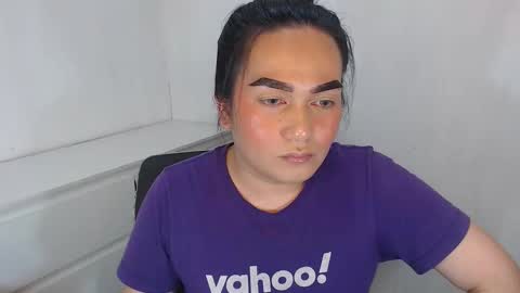 Lamery online show from 03/05/26, 08:32