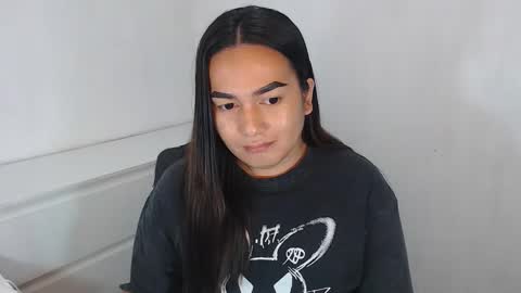 Lamery online show from 03/07/26, 10:29