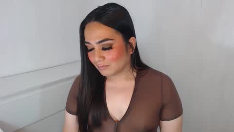 Lamery online show from 03/25/26, 02:06