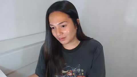 Lamery online show from 04/06/26, 12:08