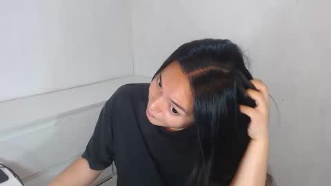 Lamery online show from 04/15/26, 02:18