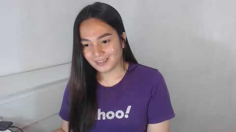 Snapshot of lamerystone chatting on 05/11/26, 10:18 Lamery online show from 05/11/26, 10:18