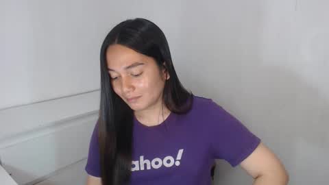 Snapshot of lamerystone chatting on 05/19/26, 02:29 Lamery online show from 05/19/26, 02:29