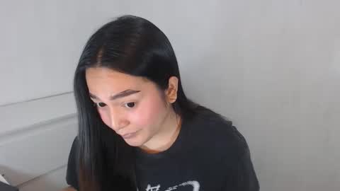 Snapshot of lamerystone chatting on 05/22/26, 03:13 Lamery online show from 05/22/26, 03:13