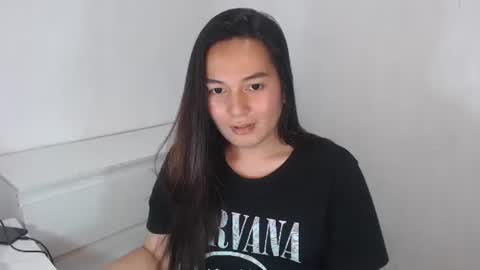 Snapshot of lamerystone chatting on 05/25/26, 03:12 Lamery online show from 05/25/26, 03:12