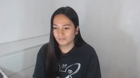 Snapshot of lamerystone chatting on 06/06/26, 11:31 Lamery online show from 06/06/26, 11:31